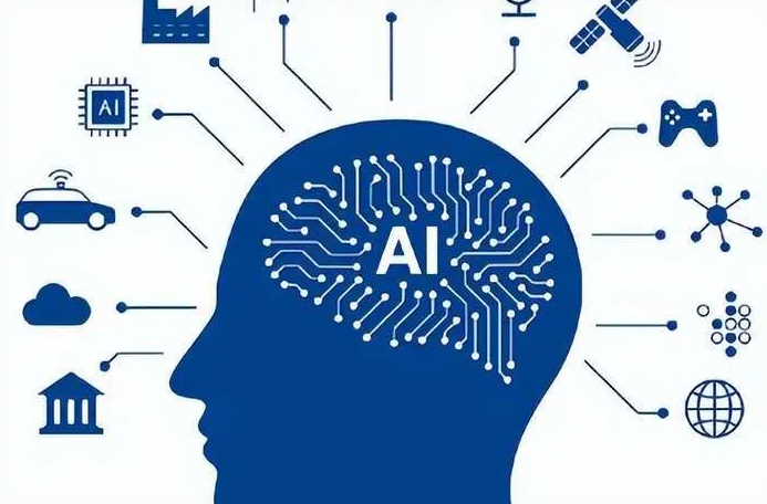 乌海优化企业行业发展机遇、挑战与前景整体分析