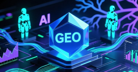 乌海GEO 优化区域检索位次波动显现 行业依规调整长效运营模式