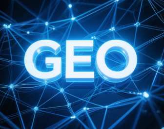 乌海​GEO优化重塑智能搜索格局，开启数字化推广新方式