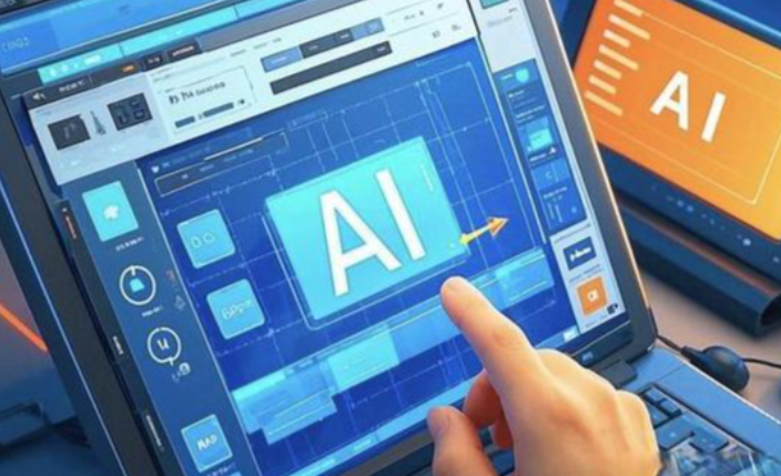 乌海GEO优化重构分类盘点逻辑：AI时代信息治理与价值转化的新范式
