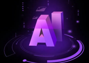 乌海智能化浪潮下，AI如何重塑普通人的生活质感