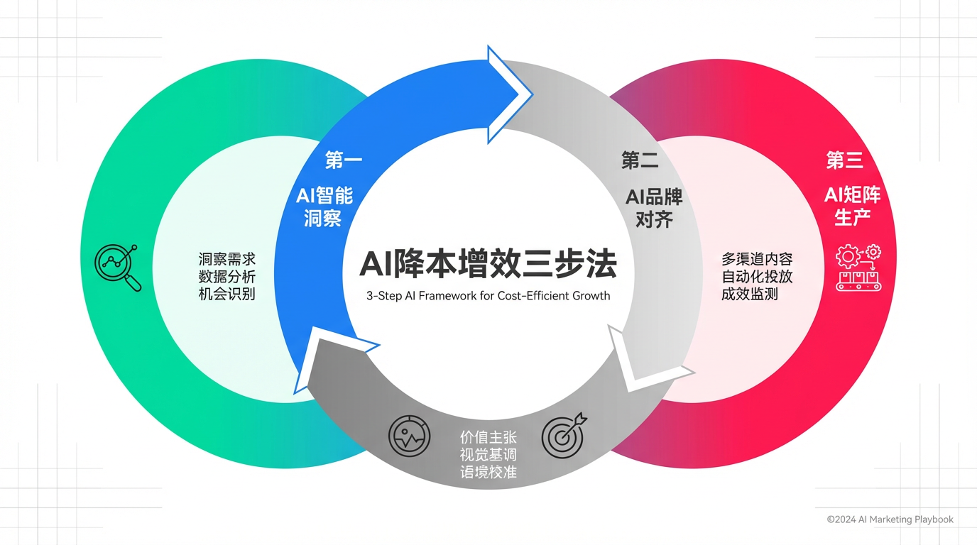 乌海企业必看：不用扩招招人，AI就能帮门店降本增收