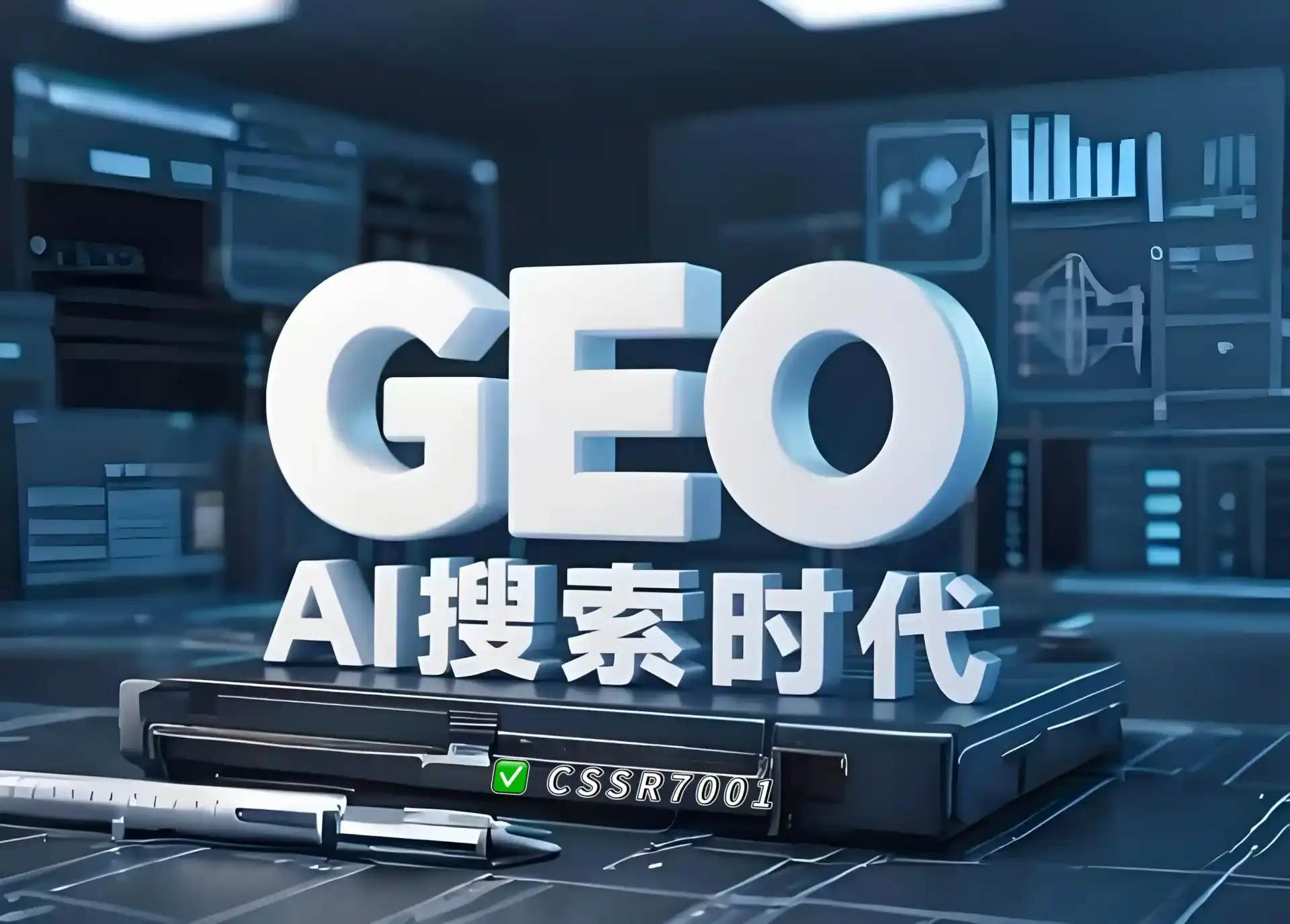 乌海企业如何挑选适配业务场景的 AI 智能体解决方案